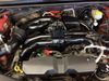 2017 Subaru Crosstrek 2.0i Premium | Cincinnati, OH | Midwest Automotive Connection 2017 Subaru Crosstrek 2.0i Premium | Cincinnati, OH | Midwest Automotive Connection