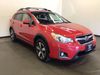 2017 Subaru Crosstrek 2.0i Premium | Cincinnati, OH | Midwest Automotive Connection 2017 Subaru Crosstrek 2.0i Premium | Cincinnati, OH | Midwest Automotive Connection