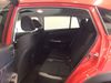 2017 Subaru Crosstrek 2.0i Premium | Cincinnati, OH | Midwest Automotive Connection 2017 Subaru Crosstrek 2.0i Premium | Cincinnati, OH | Midwest Automotive Connection