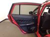 2017 Subaru Crosstrek 2.0i Premium | Cincinnati, OH | Midwest Automotive Connection