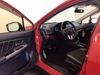 2017 Subaru Crosstrek 2.0i Premium | Cincinnati, OH | Midwest Automotive Connection