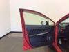 2017 Subaru Crosstrek 2.0i Premium | Cincinnati, OH | Midwest Automotive Connection 2017 Subaru Crosstrek 2.0i Premium | Cincinnati, OH | Midwest Automotive Connection