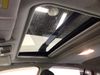 2017 Subaru Crosstrek 2.0i Premium | Cincinnati, OH | Midwest Automotive Connection 2017 Subaru Crosstrek 2.0i Premium | Cincinnati, OH | Midwest Automotive Connection