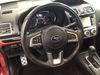2017 Subaru Crosstrek 2.0i Premium | Cincinnati, OH | Midwest Automotive Connection