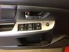 2017 Subaru Crosstrek 2.0i Premium | Cincinnati, OH | Midwest Automotive Connection 2017 Subaru Crosstrek 2.0i Premium | Cincinnati, OH | Midwest Automotive Connection