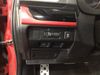 2017 Subaru Crosstrek 2.0i Premium | Cincinnati, OH | Midwest Automotive Connection 2017 Subaru Crosstrek 2.0i Premium | Cincinnati, OH | Midwest Automotive Connection