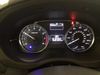 2017 Subaru Crosstrek 2.0i Premium | Cincinnati, OH | Midwest Automotive Connection 2017 Subaru Crosstrek 2.0i Premium | Cincinnati, OH | Midwest Automotive Connection