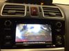2017 Subaru Crosstrek 2.0i Premium | Cincinnati, OH | Midwest Automotive Connection 2017 Subaru Crosstrek 2.0i Premium | Cincinnati, OH | Midwest Automotive Connection