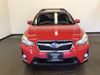 2017 Subaru Crosstrek 2.0i Premium | Cincinnati, OH | Midwest Automotive Connection