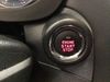 2017 Subaru Crosstrek 2.0i Premium | Cincinnati, OH | Midwest Automotive Connection