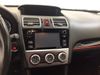 2017 Subaru Crosstrek 2.0i Premium | Cincinnati, OH | Midwest Automotive Connection