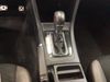 2017 Subaru Crosstrek 2.0i Premium | Cincinnati, OH | Midwest Automotive Connection