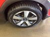 2017 Subaru Crosstrek 2.0i Premium | Cincinnati, OH | Midwest Automotive Connection