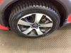 2017 Subaru Crosstrek 2.0i Premium | Cincinnati, OH | Midwest Automotive Connection