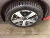 2017 Subaru Crosstrek 2.0i Premium | Cincinnati, OH | Midwest Automotive Connection
