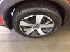 2017 Subaru Crosstrek 2.0i Premium | Cincinnati, OH | Midwest Automotive Connection