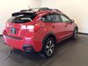 2017 Subaru Crosstrek 2.0i Premium | Cincinnati, OH | Midwest Automotive Connection