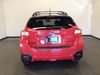2017 Subaru Crosstrek 2.0i Premium | Cincinnati, OH | Midwest Automotive Connection