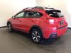 2017 Subaru Crosstrek 2.0i Premium | Cincinnati, OH | Midwest Automotive Connection 2017 Subaru Crosstrek 2.0i Premium | Cincinnati, OH | Midwest Automotive Connection