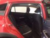2017 Subaru Crosstrek 2.0i Premium | Cincinnati, OH | Midwest Automotive Connection