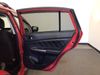 2017 Subaru Crosstrek 2.0i Premium | Cincinnati, OH | Midwest Automotive Connection 2017 Subaru Crosstrek 2.0i Premium | Cincinnati, OH | Midwest Automotive Connection
