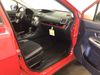 2017 Subaru Crosstrek 2.0i Premium | Cincinnati, OH | Midwest Automotive Connection 2017 Subaru Crosstrek 2.0i Premium | Cincinnati, OH | Midwest Automotive Connection