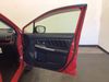 2017 Subaru Crosstrek 2.0i Premium | Cincinnati, OH | Midwest Automotive Connection 2017 Subaru Crosstrek 2.0i Premium | Cincinnati, OH | Midwest Automotive Connection