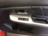 2017 Subaru Crosstrek 2.0i Premium | Cincinnati, OH | Midwest Automotive Connection