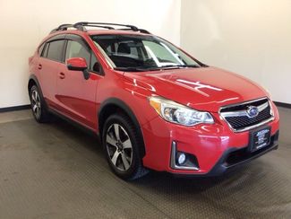 2017 Subaru Crosstrek 2.0i Premium | Cincinnati, OH | Midwest Automotive Connection
