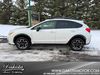 2017 Subaru Crosstrek 2.0i Base | Farmington, MN | Dakota Motor Company 