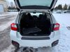 2017 Subaru Crosstrek 2.0i Base | Farmington, MN | Dakota Motor Company 2017 Subaru Crosstrek 2.0i Base | Farmington, MN | Dakota Motor Company