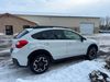 2017 Subaru Crosstrek 2.0i Base | Farmington, MN | Dakota Motor Company 2017 Subaru Crosstrek 2.0i Base | Farmington, MN | Dakota Motor Company