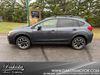 2017 Subaru Crosstrek 2.0i Premium | Farmington, MN | Dakota Motor Company 