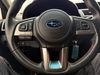 2017 Subaru Crosstrek 2.0i Premium | Farmington, MN | Dakota Motor Company 2017 Subaru Crosstrek 2.0i Premium | Farmington, MN | Dakota Motor Company