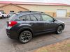 2017 Subaru Crosstrek 2.0i Premium | Farmington, MN | Dakota Motor Company 2017 Subaru Crosstrek 2.0i Premium | Farmington, MN | Dakota Motor Company