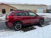 2017 Subaru Crosstrek 2.0i Premium | Farmington, MN | Dakota Motor Company 2017 Subaru Crosstrek 2.0i Premium | Farmington, MN | Dakota Motor Company