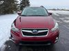 2017 Subaru Crosstrek 2.0i Premium | Farmington, MN | Dakota Motor Company 2017 Subaru Crosstrek 2.0i Premium | Farmington, MN | Dakota Motor Company