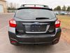 2017 Subaru Crosstrek 2.0i Limited | Farmington, MN | Dakota Motor Company 2017 Subaru Crosstrek 2.0i Limited | Farmington, MN | Dakota Motor Company