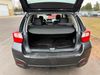 2017 Subaru Crosstrek 2.0i Limited | Farmington, MN | Dakota Motor Company 