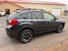 2017 Subaru Crosstrek 2.0i Limited | Farmington, MN | Dakota Motor Company 