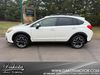 2017 Subaru Crosstrek 2.0i Limited | Farmington, MN | Dakota Motor Company 2017 Subaru Crosstrek 2.0i Limited | Farmington, MN | Dakota Motor Company