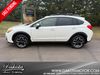 2017 Subaru Crosstrek 2.0i Limited | Farmington, MN | Dakota Motor Company 2017 Subaru Crosstrek 2.0i Limited | Farmington, MN | Dakota Motor Company