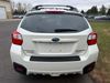 2017 Subaru Crosstrek 2.0i Limited | Farmington, MN | Dakota Motor Company 2017 Subaru Crosstrek 2.0i Limited | Farmington, MN | Dakota Motor Company