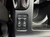 2017 Subaru Crosstrek 2.0i Limited | Farmington, MN | Dakota Motor Company 2017 Subaru Crosstrek 2.0i Limited | Farmington, MN | Dakota Motor Company