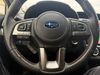 2017 Subaru Crosstrek 2.0i Limited | Farmington, MN | Dakota Motor Company 2017 Subaru Crosstrek 2.0i Limited | Farmington, MN | Dakota Motor Company