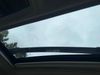 2017 Subaru Crosstrek 2.0i Limited | Farmington, MN | Dakota Motor Company 2017 Subaru Crosstrek 2.0i Limited | Farmington, MN | Dakota Motor Company