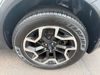 2017 Subaru Crosstrek 2.0i Limited | Farmington, MN | Dakota Motor Company 2017 Subaru Crosstrek 2.0i Limited | Farmington, MN | Dakota Motor Company