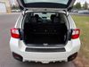2017 Subaru Crosstrek 2.0i Limited | Farmington, MN | Dakota Motor Company 2017 Subaru Crosstrek 2.0i Limited | Farmington, MN | Dakota Motor Company