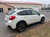 2017 Subaru Crosstrek 2.0i Limited | Farmington, MN | Dakota Motor Company 2017 Subaru Crosstrek 2.0i Limited | Farmington, MN | Dakota Motor Company