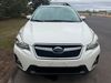 2017 Subaru Crosstrek 2.0i Limited | Farmington, MN | Dakota Motor Company 2017 Subaru Crosstrek 2.0i Limited | Farmington, MN | Dakota Motor Company